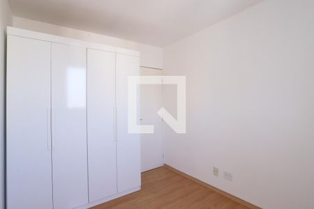 Quarto 1 de apartamento à venda com 3 quartos, 115m² em Vila Bertioga, São Paulo