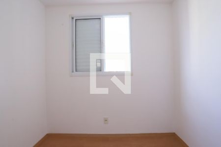 Quarto 1 de apartamento à venda com 3 quartos, 115m² em Vila Bertioga, São Paulo