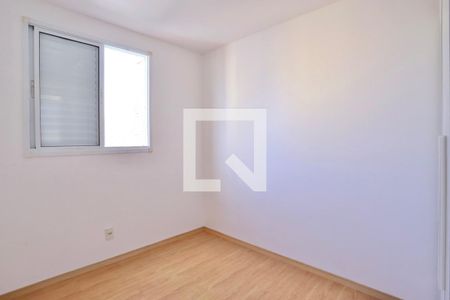 Quarto 1 de apartamento à venda com 3 quartos, 115m² em Vila Bertioga, São Paulo