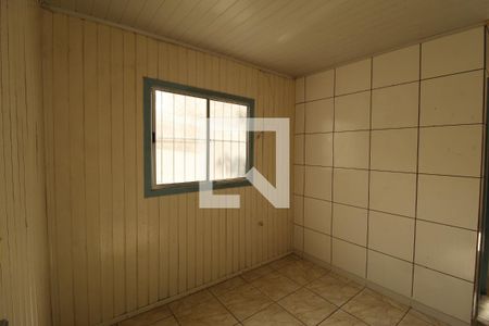 Sala de casa para alugar com 3 quartos, 60m² em Sumaré, Alvorada