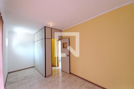 Quarto 1 de casa para alugar com 2 quartos, 208m² em Jardim do Trevo, Campinas