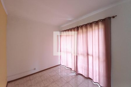 Quarto 1 de casa para alugar com 2 quartos, 208m² em Jardim do Trevo, Campinas