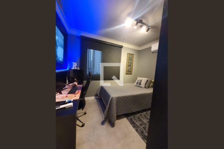 Foto 13 de apartamento à venda com 3 quartos, 108m² em Planalto Paulista, São Paulo