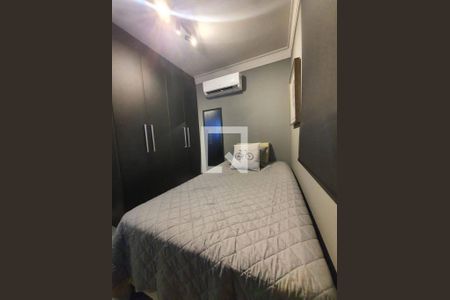 Foto 16 de apartamento à venda com 3 quartos, 108m² em Planalto Paulista, São Paulo