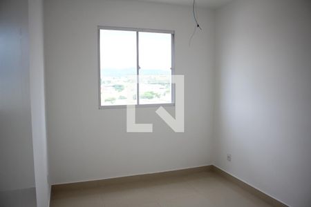 Quarto 1 de apartamento à venda com 2 quartos, 72m² em Inconfidentes, Contagem