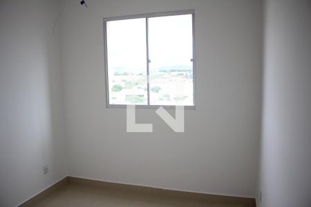 Quarto 1 de apartamento à venda com 2 quartos, 72m² em Inconfidentes, Contagem