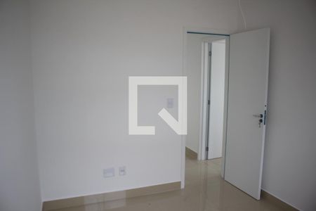 Quarto 1 de apartamento à venda com 2 quartos, 72m² em Inconfidentes, Contagem