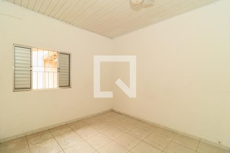 Sala de casa à venda com 3 quartos, 150m² em Vila Guilherme, São Paulo