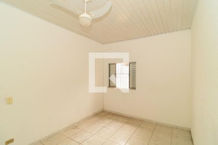 Sala de casa à venda com 3 quartos, 150m² em Vila Guilherme, São Paulo