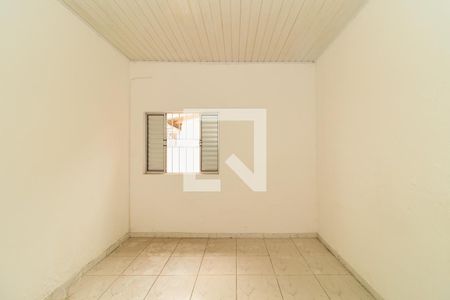 Sala de casa à venda com 3 quartos, 150m² em Vila Guilherme, São Paulo