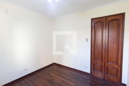 Quarto 1 de apartamento à venda com 2 quartos, 65m² em Vila Pauliceia, São Paulo