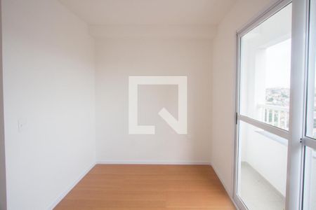 Studio de kitnet/studio para alugar com 1 quarto, 18m² em Vila das Belezas, São Paulo