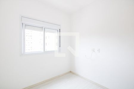 Quarto 1 de apartamento à venda com 2 quartos, 53m² em Bussocaba, Osasco