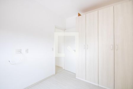 Quarto 1 de apartamento à venda com 2 quartos, 53m² em Bussocaba, Osasco