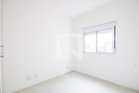 Quarto 1 de apartamento à venda com 2 quartos, 53m² em Bussocaba, Osasco