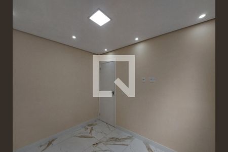 Quarto 1 de apartamento para alugar com 2 quartos, 36m² em Vila Socorro, São Paulo