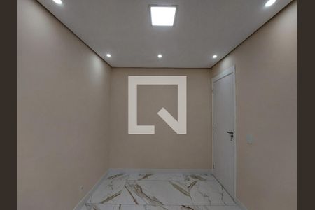 Quarto 1 de apartamento para alugar com 2 quartos, 36m² em Vila Socorro, São Paulo