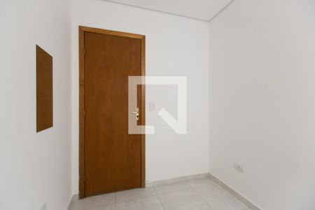 Quarto 1 de apartamento para alugar com 2 quartos, 39m² em Itaquera, São Paulo