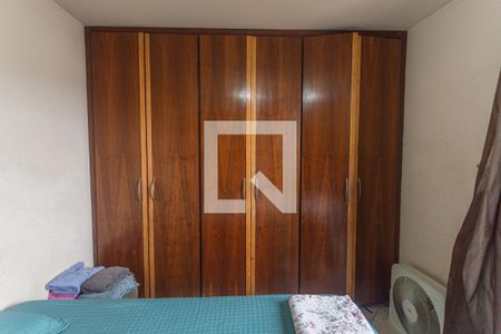 Apartamento à venda com 132m², 3 quartos e 2 vagas Apartamento à venda com 132m², 3 quartos e 2 vagasArmário da Suíte