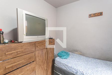 Apartamento à venda com 132m², 3 quartos e 2 vagas Apartamento à venda com 132m², 3 quartos e 2 vagasQuarto 2