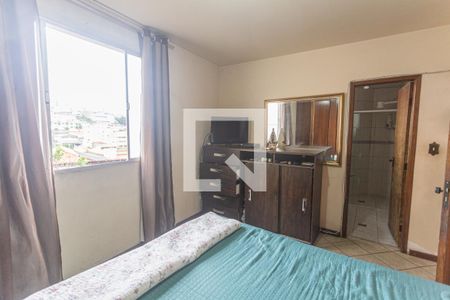 Apartamento à venda com 132m², 3 quartos e 2 vagas Apartamento à venda com 132m², 3 quartos e 2 vagasSuíte