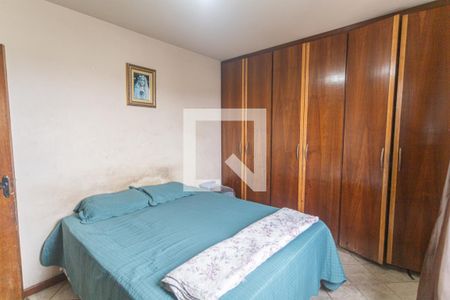 Apartamento à venda com 132m², 3 quartos e 2 vagas Apartamento à venda com 132m², 3 quartos e 2 vagasSuíte