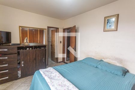 Apartamento à venda com 132m², 3 quartos e 2 vagas Apartamento à venda com 132m², 3 quartos e 2 vagasSuíte