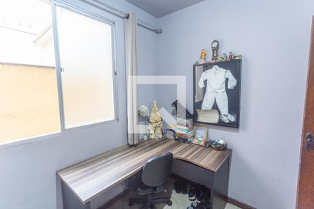 Apartamento à venda com 132m², 3 quartos e 2 vagas Apartamento à venda com 132m², 3 quartos e 2 vagasQuarto 2