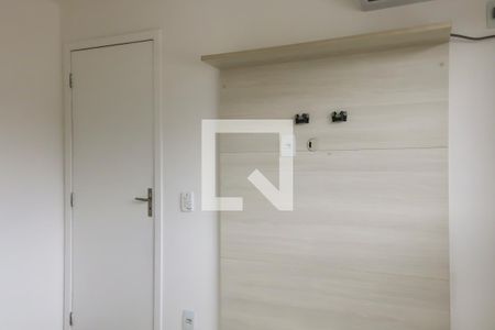 Quarto 1 de apartamento para alugar com 2 quartos, 50m² em Méier, Rio de Janeiro