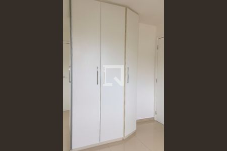 Quarto 1 de apartamento para alugar com 2 quartos, 50m² em Méier, Rio de Janeiro