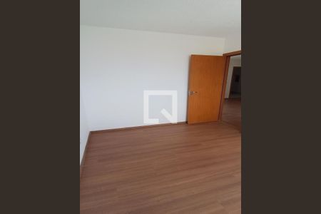 Quarto 1 de apartamento para alugar com 2 quartos, 48m² em Areias, São José