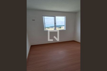 Quarto 1 de apartamento para alugar com 2 quartos, 48m² em Areias, São José