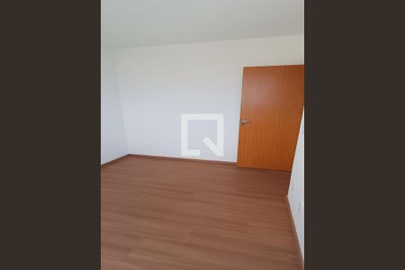 Quarto 1 de apartamento para alugar com 2 quartos, 48m² em Areias, São José