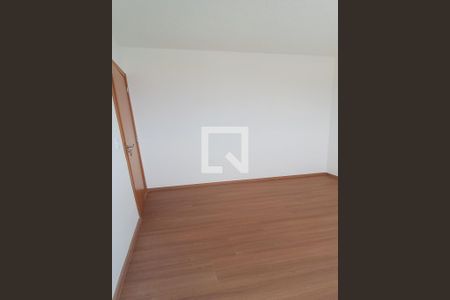 Quarto 2 de apartamento para alugar com 2 quartos, 48m² em Areias, São José