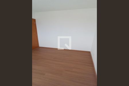 Quarto 2 de apartamento para alugar com 2 quartos, 48m² em Areias, São José