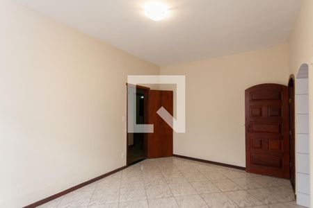 Sala de Jantar de casa para alugar com 3 quartos, 280m² em Dona Clara, Belo Horizonte