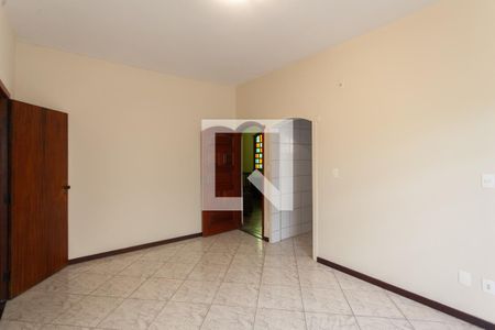 Sala de Jantar de casa para alugar com 3 quartos, 280m² em Dona Clara, Belo Horizonte