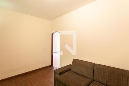 Sala de casa para alugar com 3 quartos, 280m² em Dona Clara, Belo Horizonte