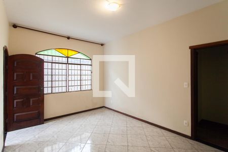 Sala de Jantar de casa para alugar com 3 quartos, 280m² em Dona Clara, Belo Horizonte