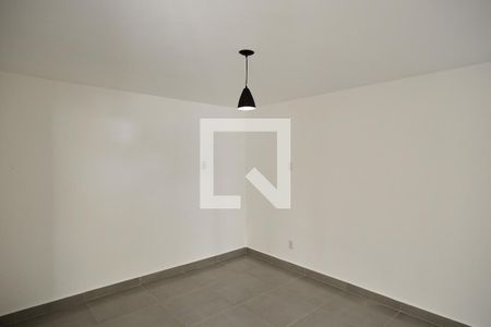 Sala de casa para alugar com 2 quartos, 50m² em Concórdia, Belo Horizonte