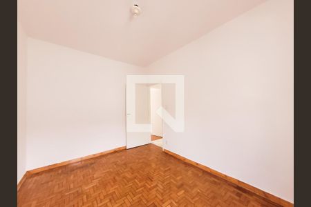 Quarto1 de apartamento para alugar com 2 quartos, 72m² em Bonfim, Campinas