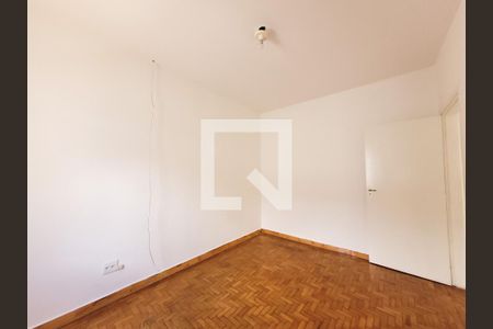 Quarto1 de apartamento para alugar com 2 quartos, 72m² em Bonfim, Campinas