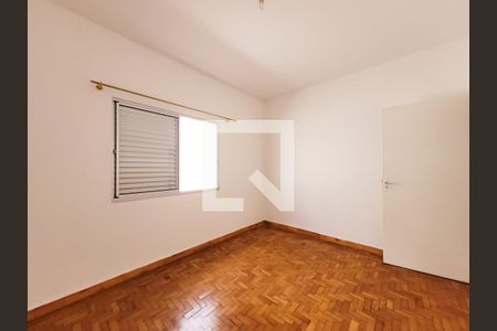 Quarto2 de apartamento à venda com 2 quartos, 72m² em Bonfim, Campinas