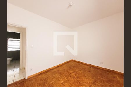 Quarto2 de apartamento para alugar com 2 quartos, 72m² em Bonfim, Campinas