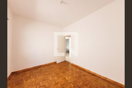 Quarto2 de apartamento à venda com 2 quartos, 72m² em Bonfim, Campinas