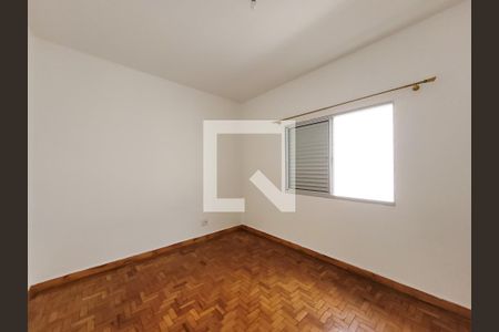 Quarto2 de apartamento à venda com 2 quartos, 72m² em Bonfim, Campinas