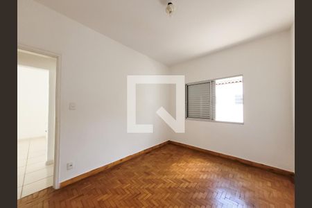 Quarto1 de apartamento à venda com 2 quartos, 72m² em Bonfim, Campinas