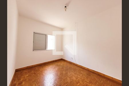 Quarto1 de apartamento para alugar com 2 quartos, 72m² em Bonfim, Campinas