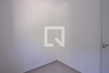 Quarto 1 de apartamento à venda com 2 quartos, 37m² em Brás, São Paulo