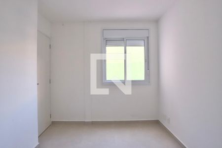 Quarto 2 de apartamento à venda com 2 quartos, 37m² em Brás, São Paulo